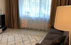 Garsonieră decomandată în Unirii Nord - 4