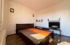Apartament cu 3 camere semidecomandat în Central - 7