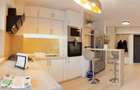 Apartament cu 2 camere decomandat în Unirii - 7