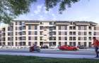 Apartament cu 2 camere decomandat în Militari - 4