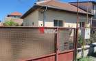 CASA in Printul Turcesc REPOZITIONARE PRET-169900 EURO - 2