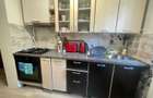 Apartament cu 3 camere semidecomandat în Mănăștur - 5