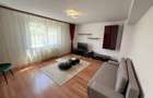 Apartament cu 2 camere decomandat în Zorilor - 10