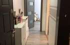 Apartament cu 3 camere decomandat în Astra - 2
