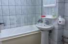 Apartament cu 2 camere semidecomandat în Gheorgheni - 7