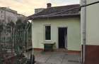 Vand casa 4 camere zona Ultracentrala - 5
