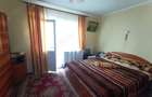 Apartament cu 3 camere decomandat în Câmpulung Muscel - 6