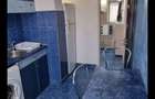 Apartament 2 camere decomandat zona Tomis 3 - 2