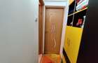 Apartament cu 4 camere decomandat în Hipodrom 2 - 5