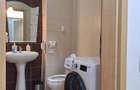 Apartament 3 camere, balcon, etaj 3, Bragadiru - 8