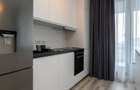 Apartament cu 2 camere decomandat în Berceni - 4