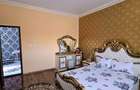Casă cu 5 camere cu Teren 204 Mp în Medgidia - 11