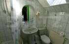 Pensiune 8 camere, restaurant de vanzare, 540 mp, Targu Mures - 11
