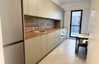 Studio premium Cortina North-Prima inchiriere - 6