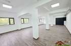 Spatii comerciale BIROURI Calea Chisinaului zona Carrefour 23mp - 74mp - 1