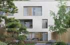 VILA 5 CMERE | LANGA LACUL BANEASA - 42