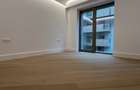 Apartament cu 3 camere semidecomandat în Băneasa - 4 Apartament cu 3 camere semidecomandat în Băneasa - 4