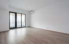 Apartament cu 3 camere decomandat în Victoriei - 17