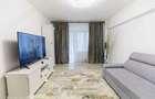 Apartament cu 2 camere decomandat în Craiovița Nouă - 1 Apartament cu 2 camere decomandat în Craiovița Nouă - 1