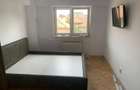 URGENT Ap 2 camere mobilat utilat complet - 5