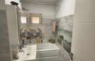 Apartament cu 3 camere decomandat în Sud - 9