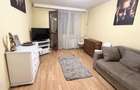 Apartament cu 2 camere decomandat, mobilat în Lujerului - 1