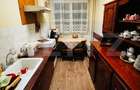 Apartament 2 camere, 46.25 mp, zona Libertatii - 5