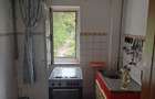 Vanzare apartament 3 camere buzau - 1