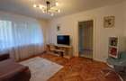 Apartament 2 camere, zona Take Ionescu - 4