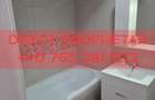 Apartament cu 2 camere decomandat în Apărătorii Patriei - 7