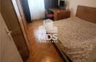 Apartament cu 2 camere decomandat în Complex Studențesc - 2