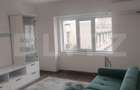 Apartament cu 2 camere decomandat în Independenței - 1