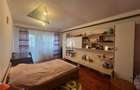 Apartament cu 3 camere decomandat în Nicolina - 2