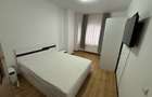 Chirie Baci - Apartament 3 camere - 4