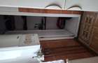 Apartament cu 2 camere în Central - 4