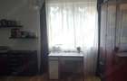 Apartament cu 2 camere în Bună Ziua - 5