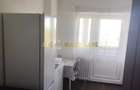 2 Camere de inchiriat | Muncii | Metrou | mobilat si utilat - 9