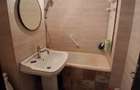 Drumul Taberei- Plaza Romania, apartament 4 camere  etaj 1/4 - 8
