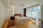 Apartament cu 2 camere semidecomandat în Herăstrău - 10