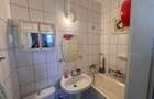 Garsoniera de vanzare Burdujeni, Strada Florilor , 22 mp-30000 euro - 5