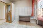 Apartament cu 3 camere decomandat în Noua - 9