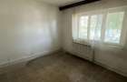 Apartament cu 3 camere decomandat în Steaua - 1