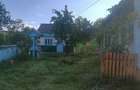 Casă cu 2 camere în Schit-Orășeni - 2
