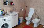 Vand casa la tara, stil neoclasic cu utilitati moderne, cadru idilic - 6