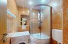 Apartament cu 4 camere decomandat în Calea București - 6