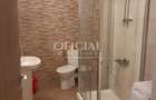 Apartament cu 2 camere decomandat în Florești - 3
