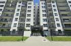 Apartament cu 3 camere decomandat în Aviației - 49
