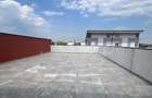 Apartament cu 2 camere decomandat în Sud - 6