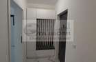 Garsonieră decomandată în Lunca Cetățuii - 2