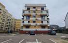 Nou | Apartament Premium | 3 Camere | Otopeni ultracentral - 8
